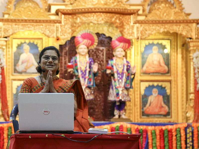 Women's Day Celebration 2016, Kolkata