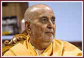 Divine Moods Of Swamishee At Toronto, 2004 