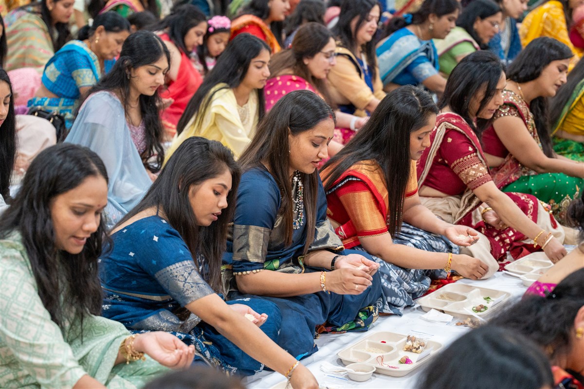 Diwali Celebration 2024, Auckland