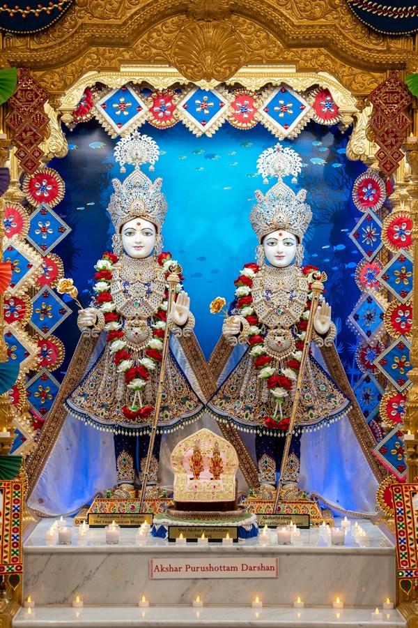 New Year Arti 2024, Auckland