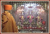 30 December 2000