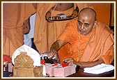 16 October 2000