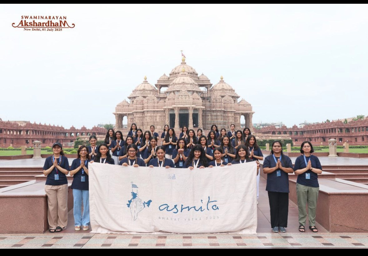 North India