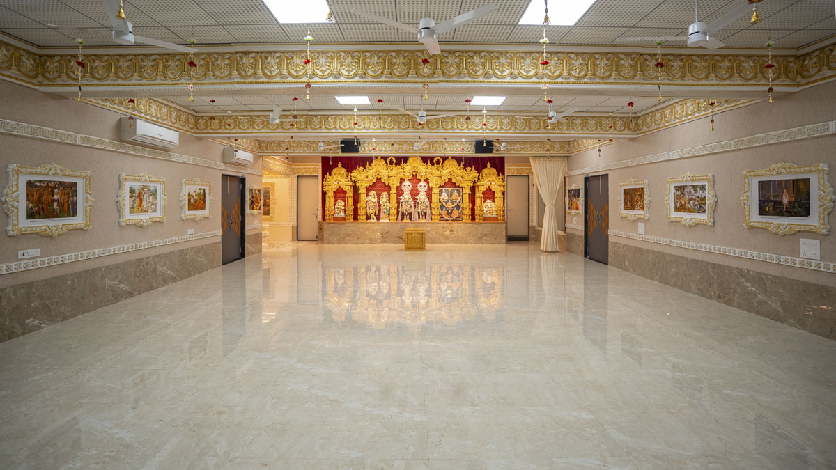 Murtis