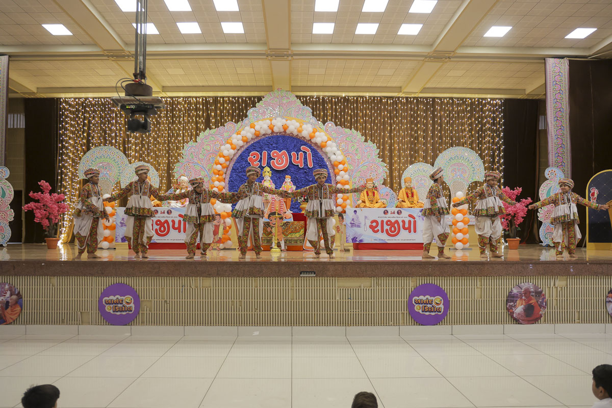 Talim Sabha