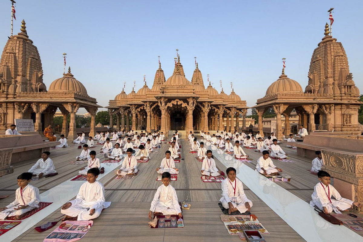 Talim Sabha