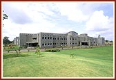 27 July 2001
