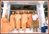 16 October 2002 