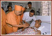 29 September 2002 