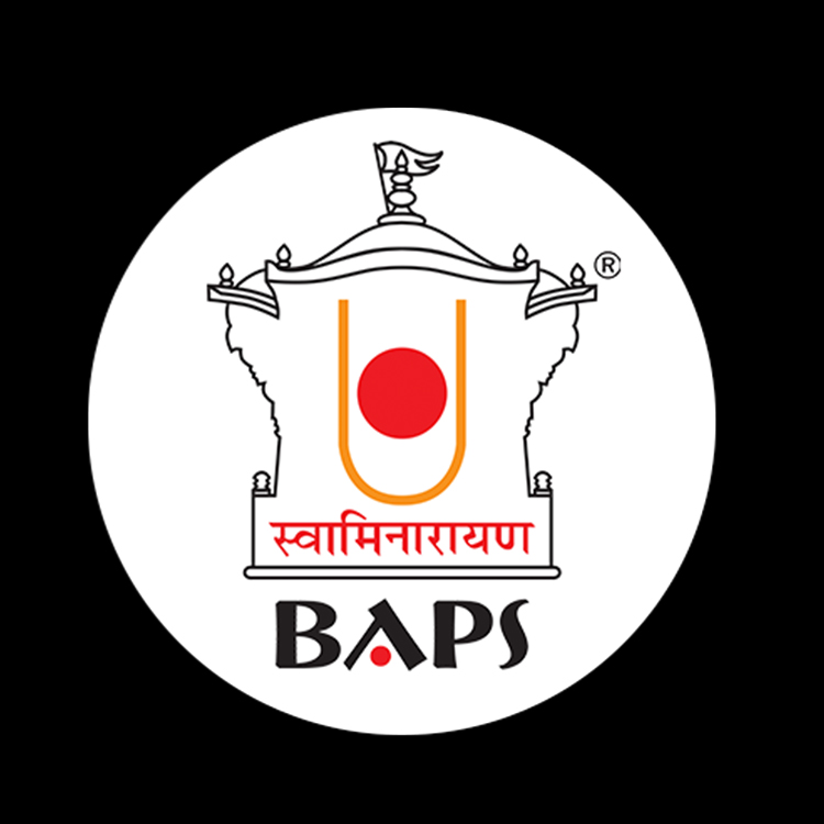 Mandir is closed - Sat-Aug 15