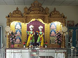 Murtis