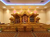 Sinhasan