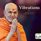 Vibrations 3