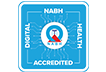 NABH